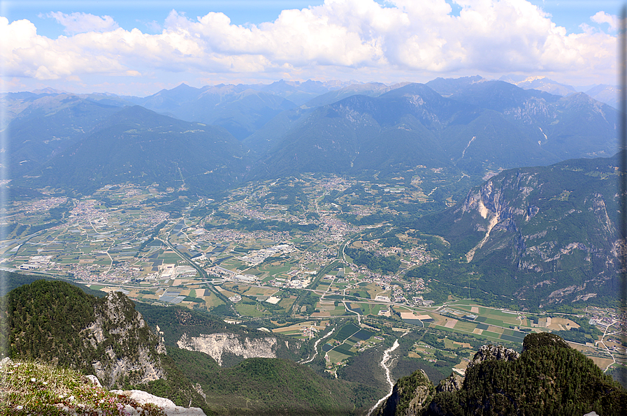 foto Cima della Caldiera